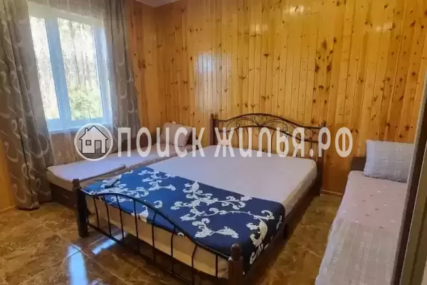 Гостевой дом «Гаяне» Гостевой дом «Гаяне»