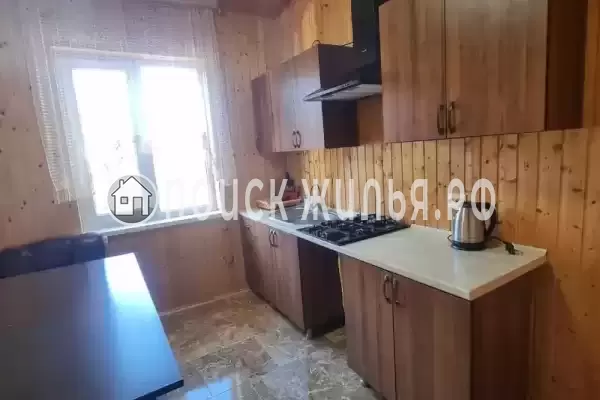 Гостевой дом «Гаяне» Гостевой дом «Гаяне»