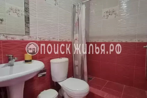 Гостевой дом «Гаяне» Гостевой дом «Гаяне»