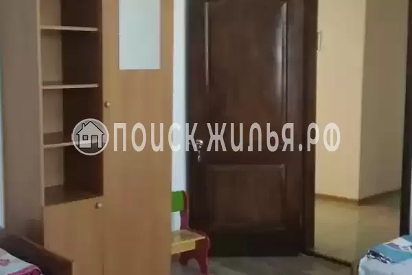 «Александра»