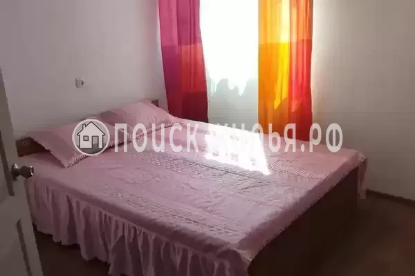 «Александра»