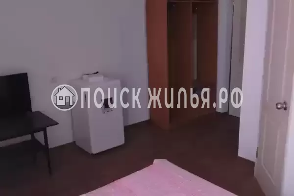 «Александра»