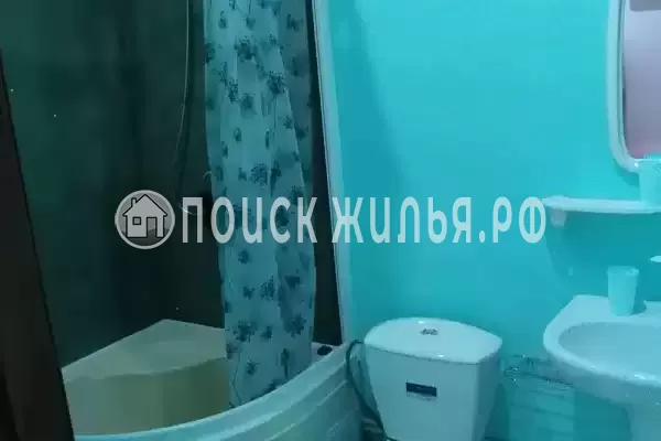 «Александра»