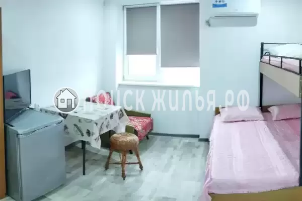 «Александра»