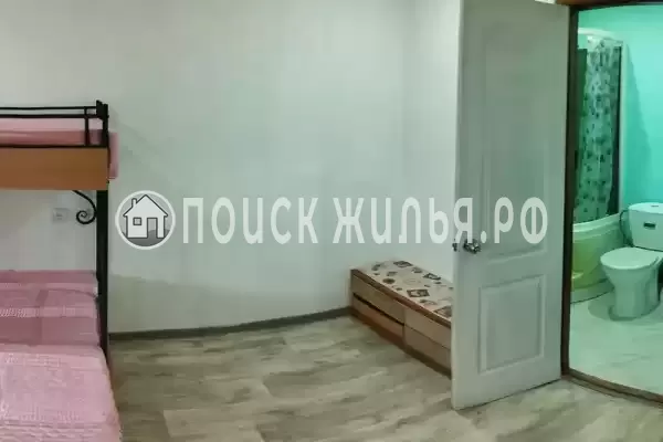 «Александра»