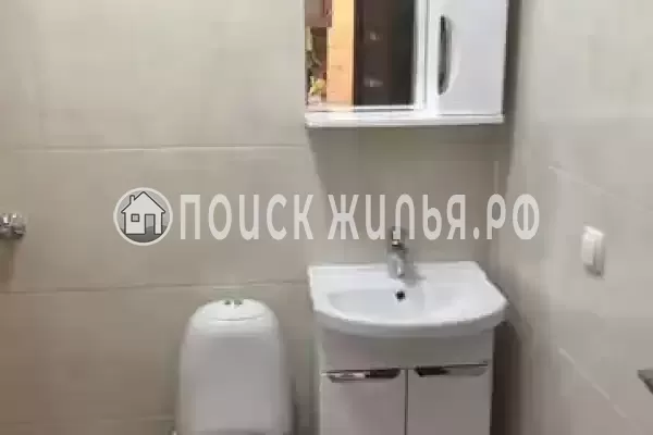 «Пайн Вуд»