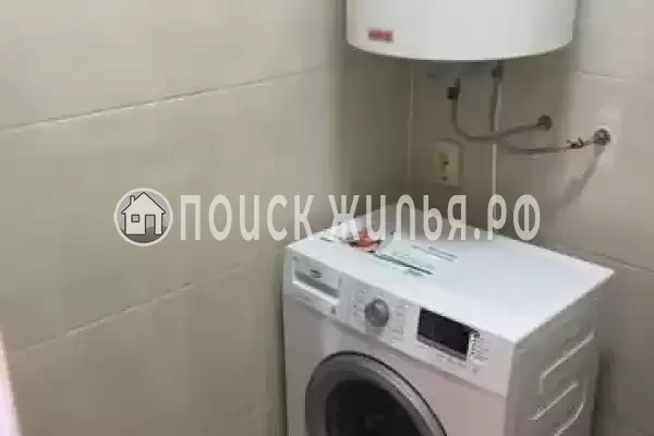 «Пайн Вуд»