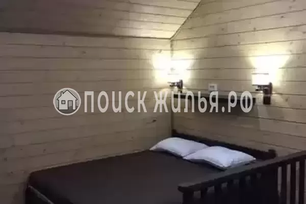 «Пайн Вуд»