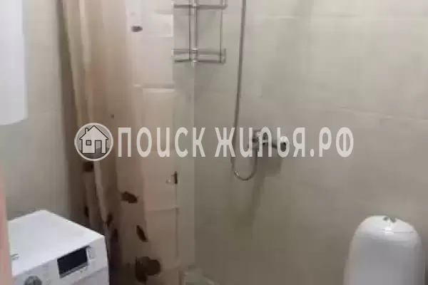 «Пайн Вуд»