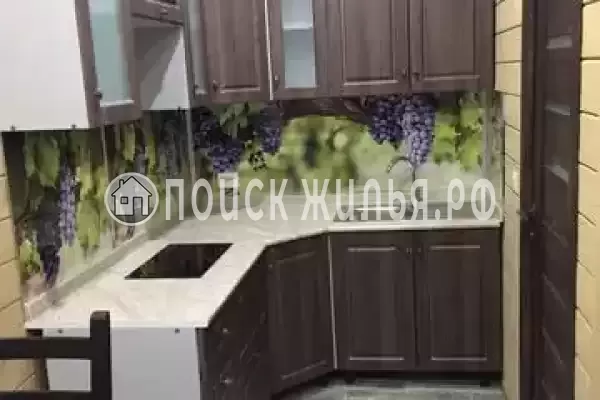 «Пайн Вуд»