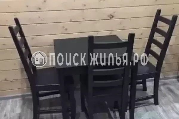 «Пайн Вуд»