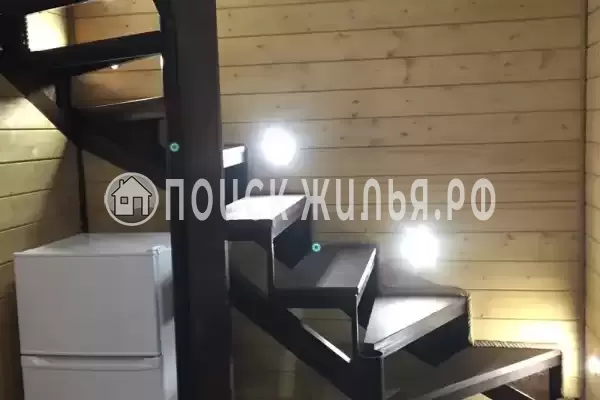 «Пайн Вуд»