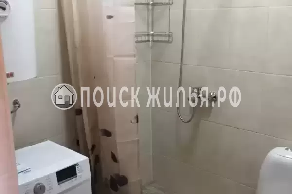 «Пайн Вуд»