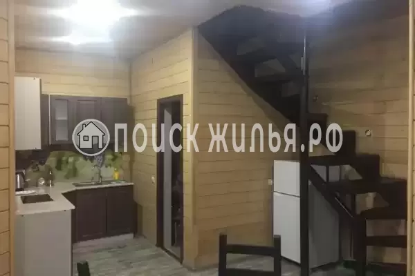 «Пайн Вуд»