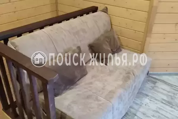 «Пайн Вуд»