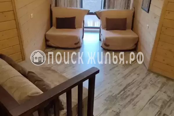 «Пайн Вуд»