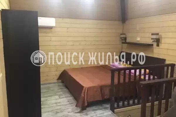 «Пайн Вуд»
