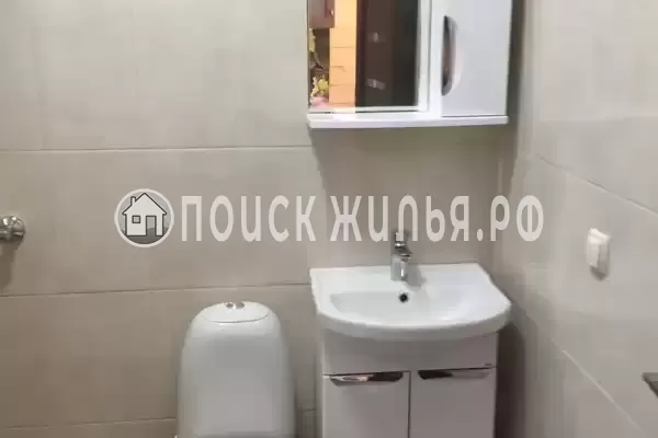 «Пайн Вуд»
