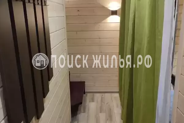 «Пайн Вуд»