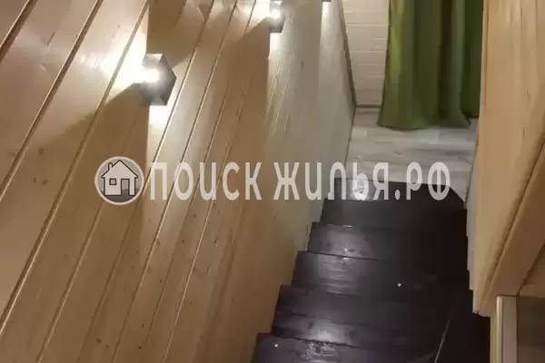 «Пайн Вуд»