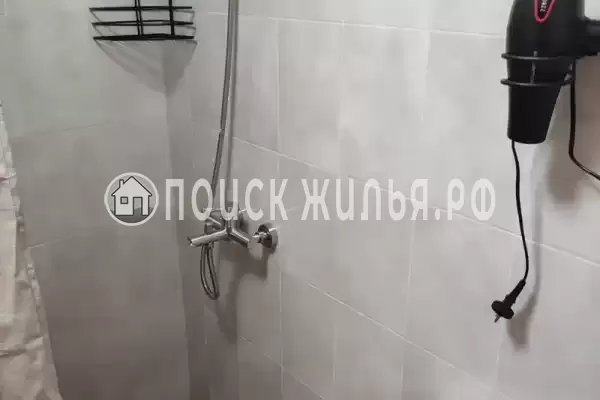 «Пайн Вуд»