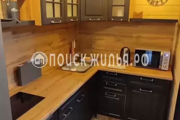«Пайн Вуд»