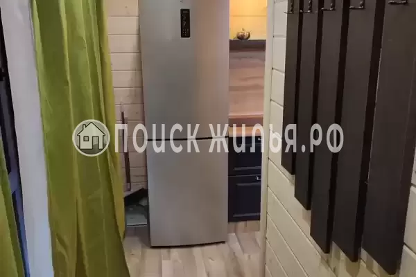 «Пайн Вуд»