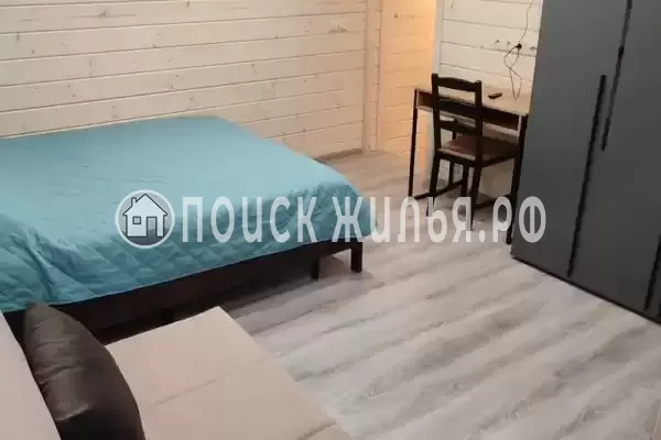 «Пайн Вуд»