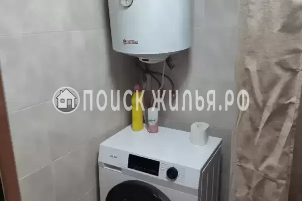 «Пайн Вуд»