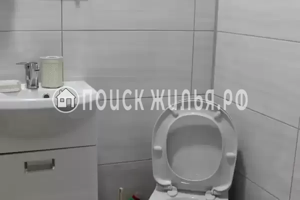 Частный сектор «Солнышко» Частный сектор «Солнышко»