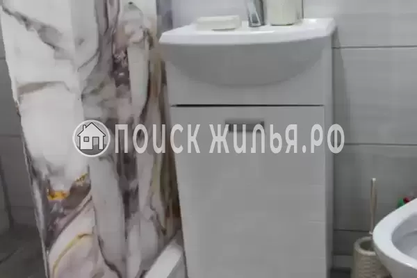 Частный сектор «Солнышко» Частный сектор «Солнышко»