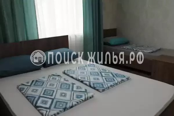 Частный сектор «Солнышко» Частный сектор «Солнышко»