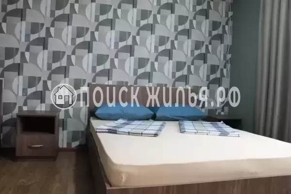 Частный сектор «Солнышко» Частный сектор «Солнышко»