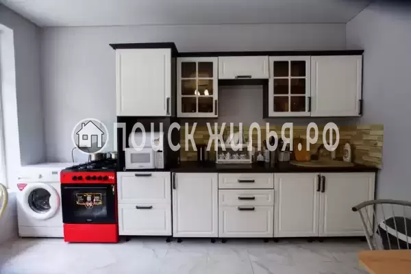 Гостевой дом «Валерия»