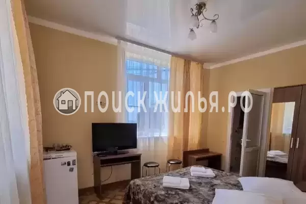 «Массандра»