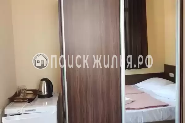 «Массандра»