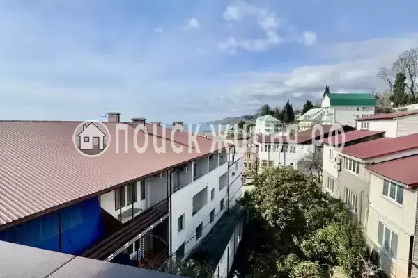 «Массандра»