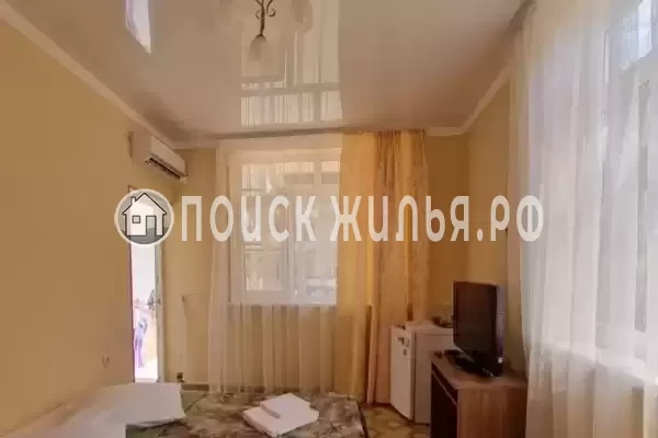 «Массандра»