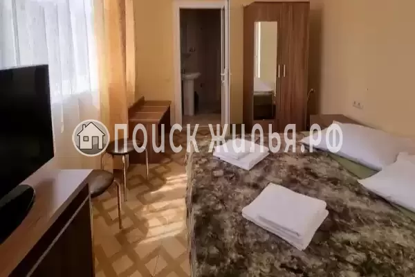 «Массандра»