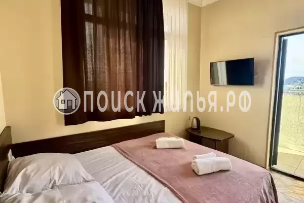 «Массандра»