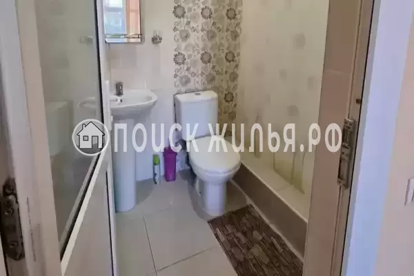 «Массандра»