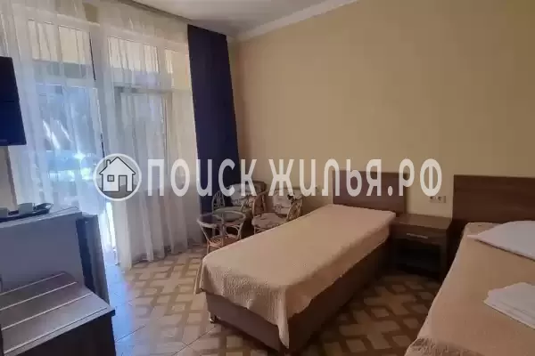 «Массандра»