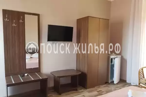 «Массандра»