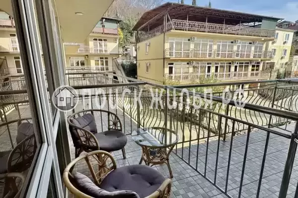 «Массандра»