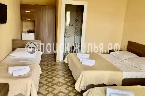 «Массандра»