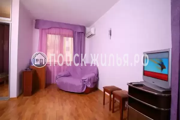 «Валерия»