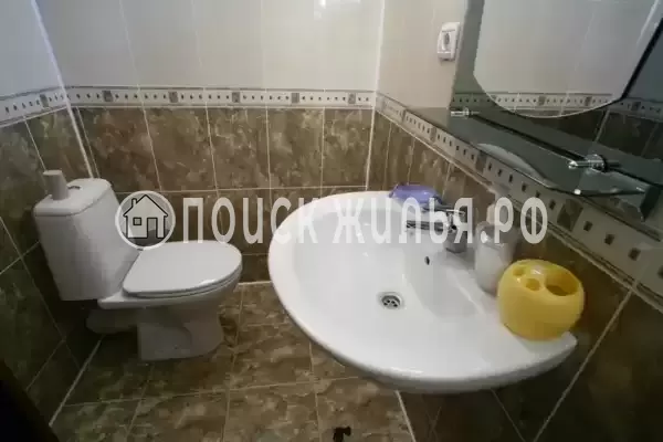 «Валерия»