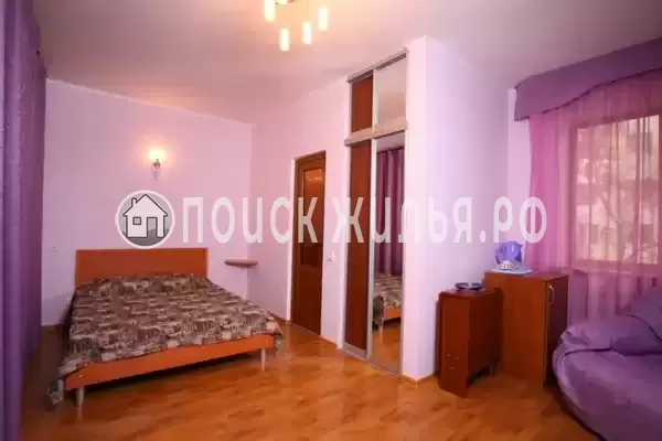 «Валерия»