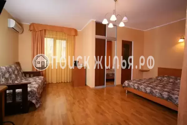 «Валерия»