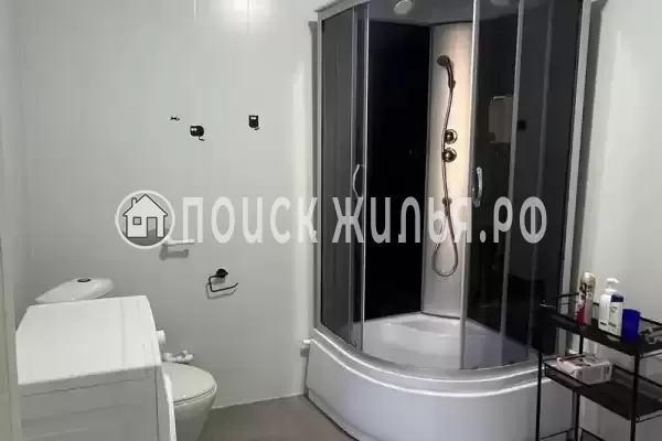 «Уютный гостевой дом на Лесной»